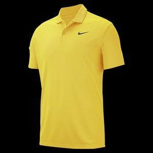 Nike Golf Polo